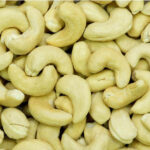 Cashew nut price per kg in Chennai